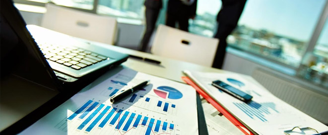 business management course