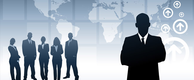HR management course