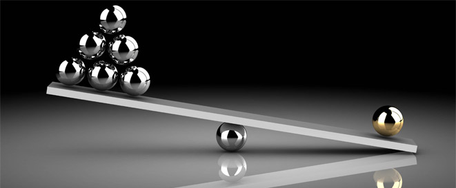 procurement services