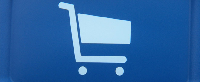 retail services