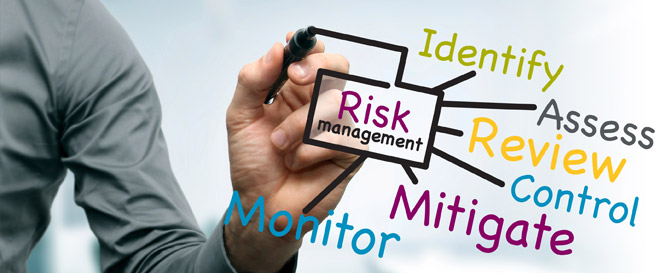 risk management course